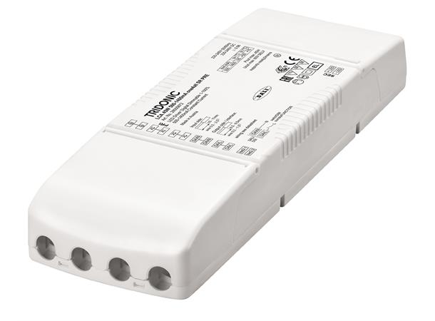 LED driver LCA 500-1400mA 45W One4all SR DALI-2, Med strekkavlaster